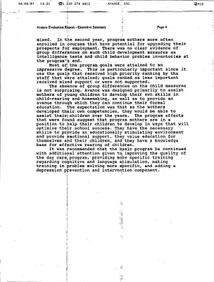p. 53