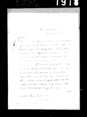 p. 56