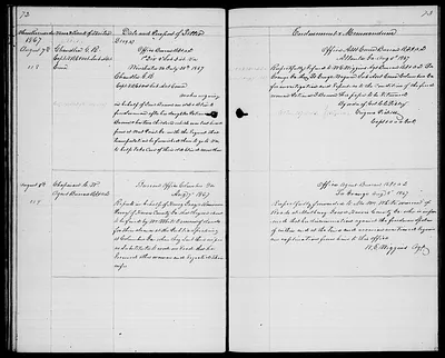 p. 32