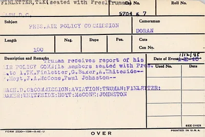 p. 51