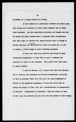 p. 34