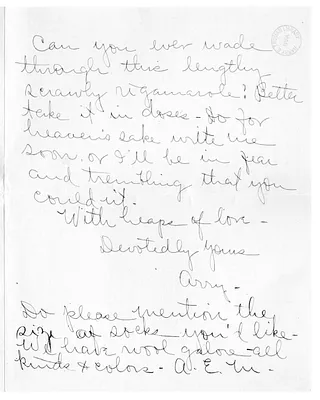 p. 7