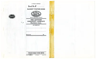 p. 7
