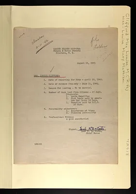 p. 22