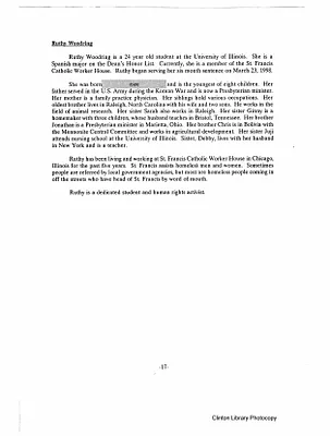 p. 49