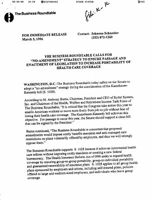 p. 19