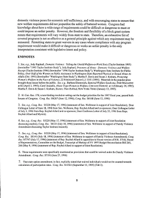 p. 12