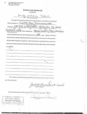 p. 54