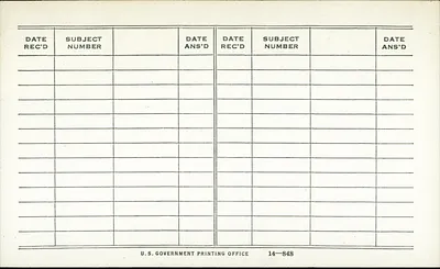 p. 40