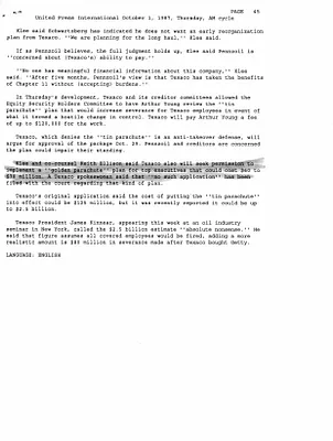 p. 13