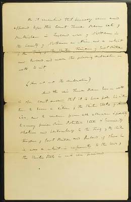 p. 25