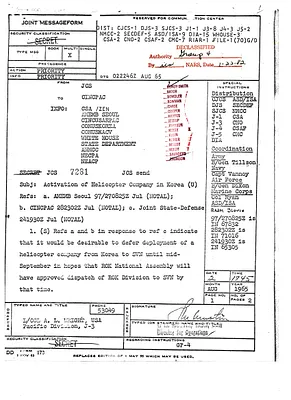 p. 48