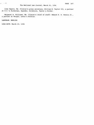 p. 58