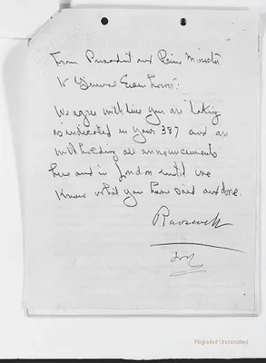 p. 22