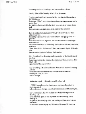 p. 14