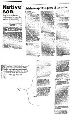 p. 6