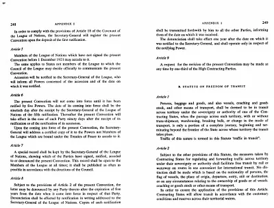 p. 35