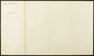 p. 8