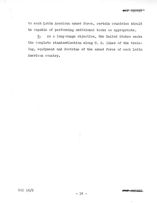 p. 17