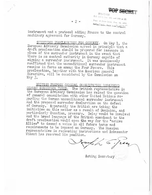 p. 2