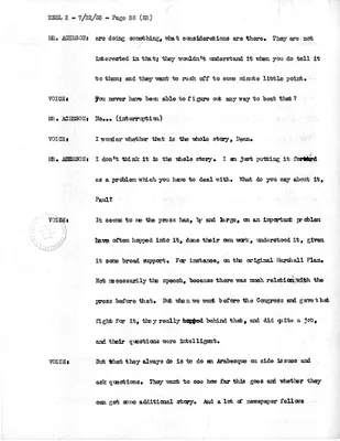 p. 38