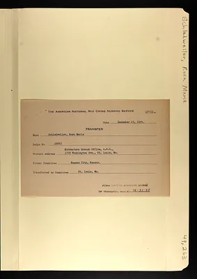 p. 28