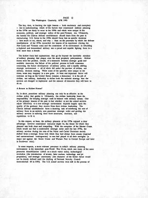 p. 42
