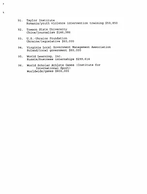 p. 8