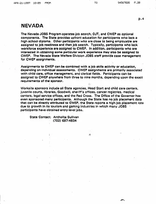 p. 34