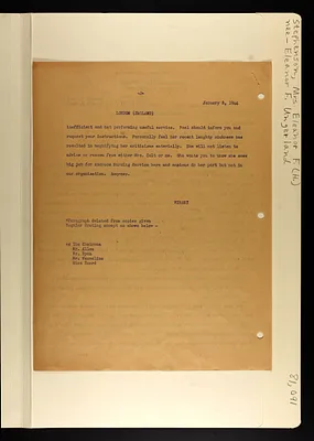 p. 22