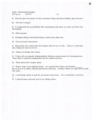 p. 35