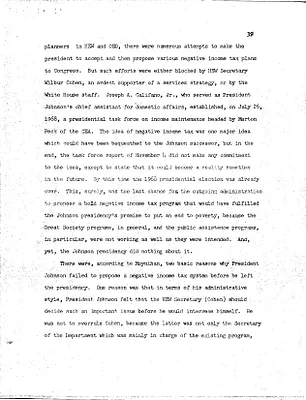 p. 45