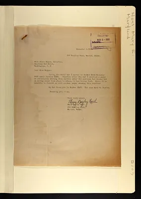 p. 11