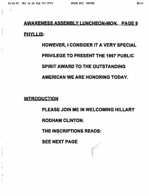 p. 21