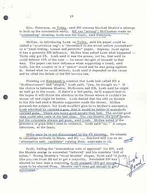 p. 37