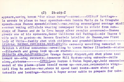 p. 7