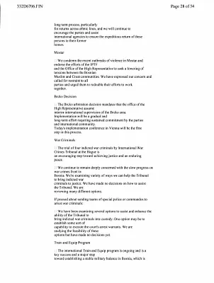 p. 29