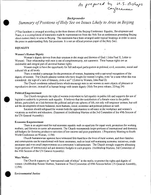 p. 48