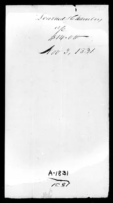 p. 35