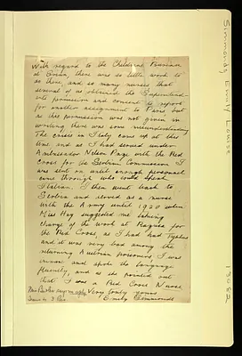 p. 21