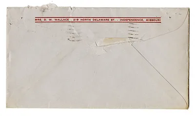 p. 5
