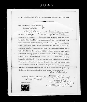 p. 45