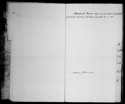 p. 7
