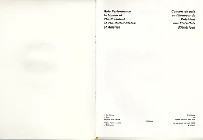 p. 41