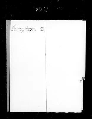 p. 43