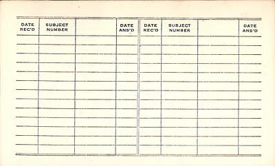 p. 14