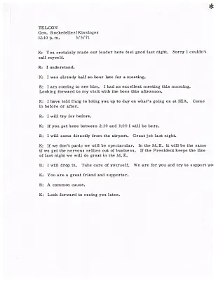 p. 44