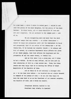 p. 16