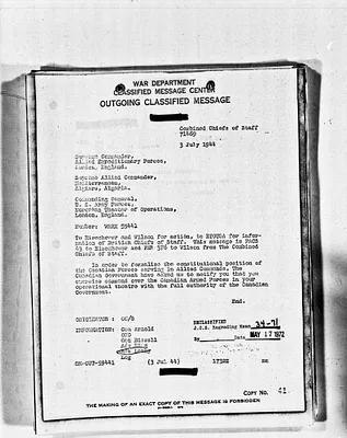 p. 59