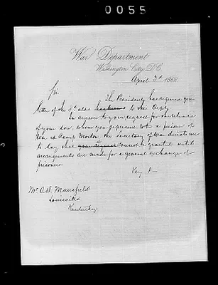 p. 58